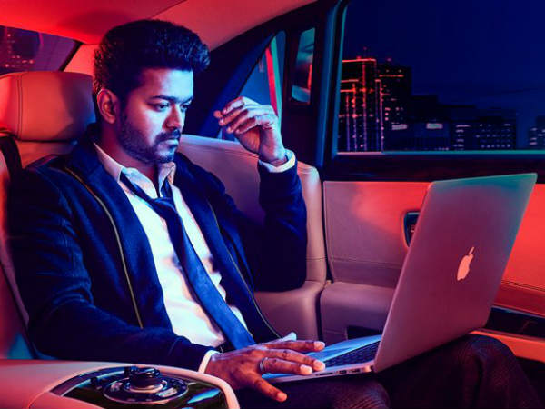200 బెనిఫిట్ షోలు, 170 కోట్ల బిజినెస్.. బాహుబలి2 రికార్డులు బద్దలు కొట్టే మొనగాడు!