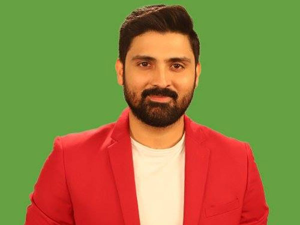 ఆడవాళ్లను తిడుతున్నారు, కౌశల్ ఇప్పటికైనా నీ ఫ్యాన్స్ను కంట్రోల్ చేయ్: సామ్రాట్