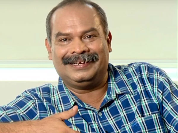 ఆ నటుడు చీడపురుగు.. నా దుప్పట్లో దూరి.. కాసేపు పడుకోమని.. హీరోయిన్ ఆరోపణ
