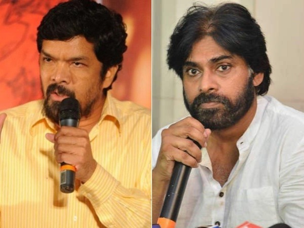 పవన్కి కూడా ముప్పు ఉంది.. 150 కోట్లు సంపాదిస్తాడు, సీరియస్గా తీసుకోవాలి.. నటుడు పోసాని!