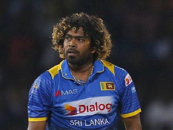 క్రికెటర్ మలింగ బాగోతాన్ని బయట పెట్టిన చిన్మయి.. సంచలన వ్యాఖ్యలు!