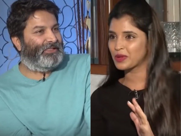 అది సాధ్యమైనపుడు ఇది ఎందుకు కాదు?