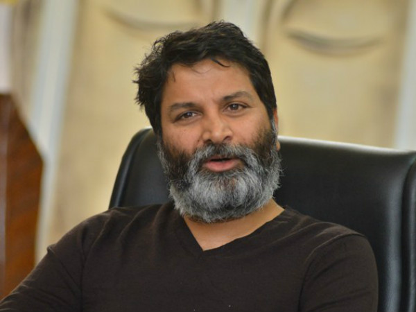 పురాణాలు, త్రేతాయుగంలోకి