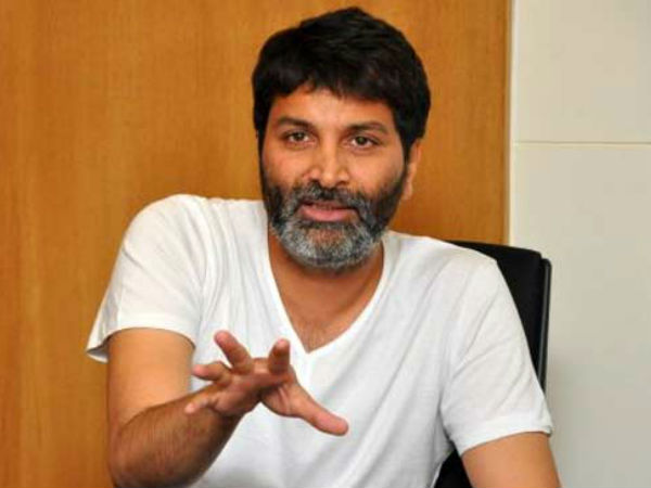 చిన్న పిల్లలకు