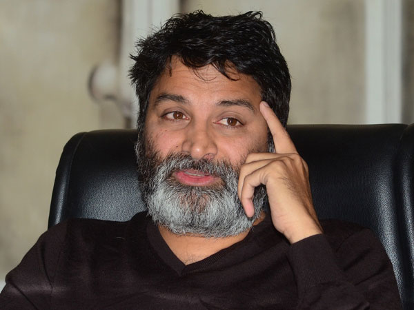 నాకు అస్సలు నచ్చదు
