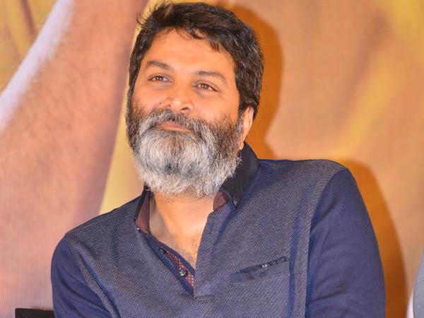 అలాంటి అలవాటు లేదు