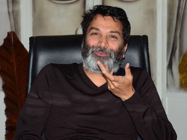 ఇండియా-పాక్ వార్ కేవలం కంచె కోసమే
