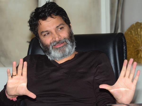 ఇవి చాలా స్టుపిడ్ అనిపిస్తాయి