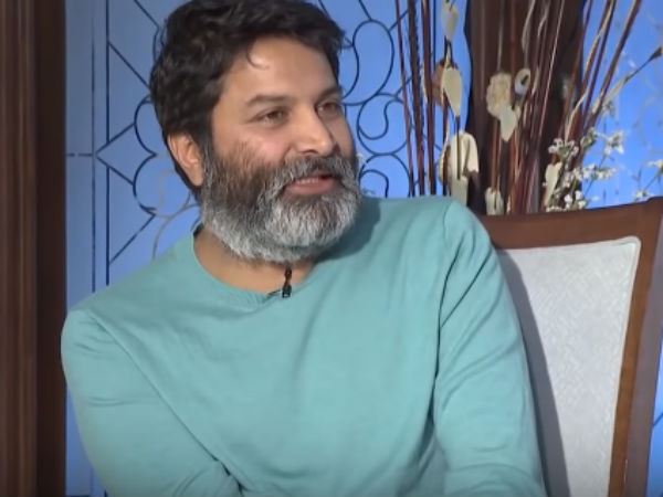 మనుషులు కొట్టుకుంటారు