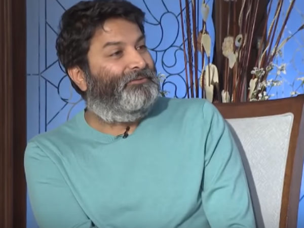 కాజ్ ఆఫ్ ది వార్, ప్లేస్ ఆఫ్ ది వార్