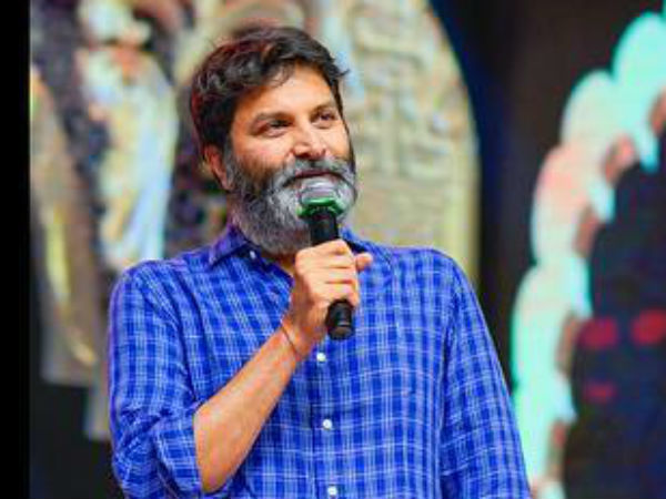 యువ హీరోతో