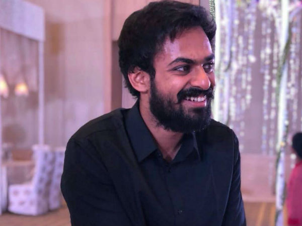 మైత్రీ మూవీస్, సుకుమార్ రైటింగ్స్