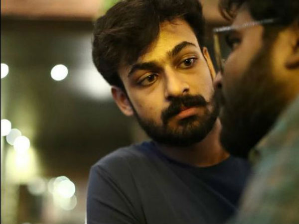 నిర్మాణ రంగంలోకి మెగా హీరోలు