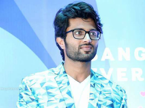 à°¨à°¾ à°¬à°¯à±à°ªà°¿à°à± à°¤à±à°¸à±à°¤à± à°à±à°à°¿à°²à±