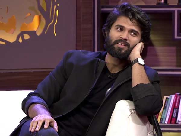 à°µà°¿à°à°¯à± à°¦à±à°µà°°à°à±à°à°¡ à°µà°°à±à°à°¿à°¨à°¾?