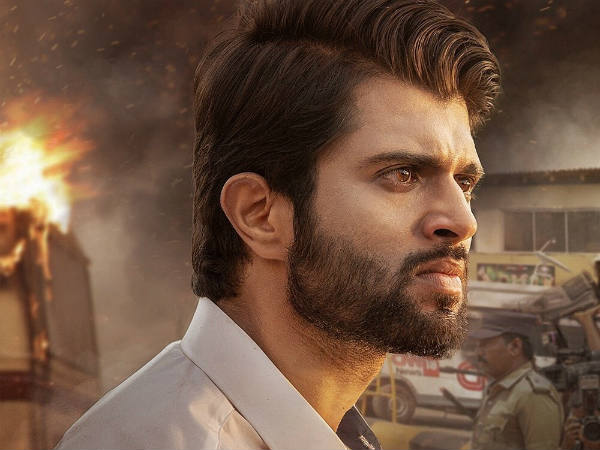 ప్రొడక్షన్ వ్యాల్యూస్