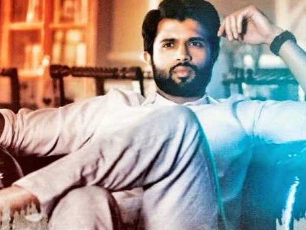 దర్శకుడిగా ఆనంద్ శంకర్ విఫలం