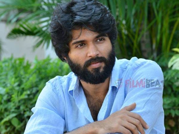 నిద్ర లేకుండా బిజీగా ప్రమోషన్