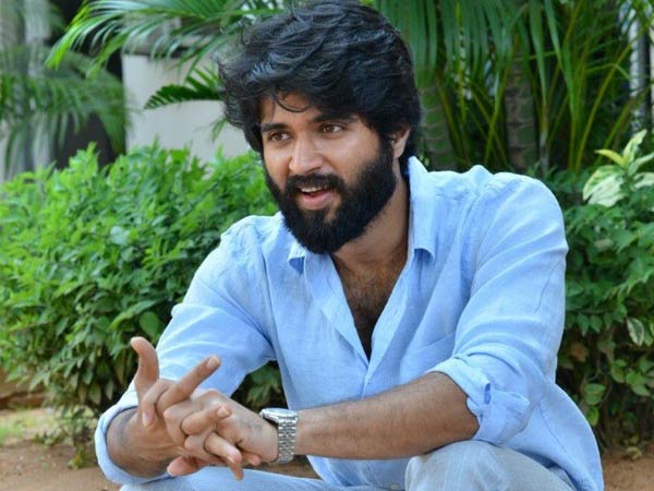 నేనే ఎందుకు దొరుకుతున్నానో..