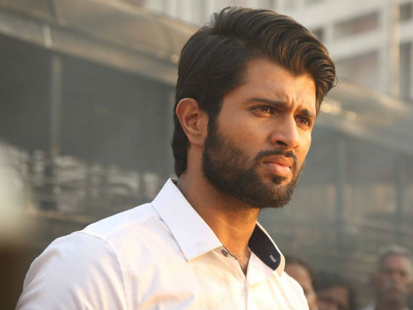 రెస్పాన్సిబిలిటీ తీసుకుంటాను