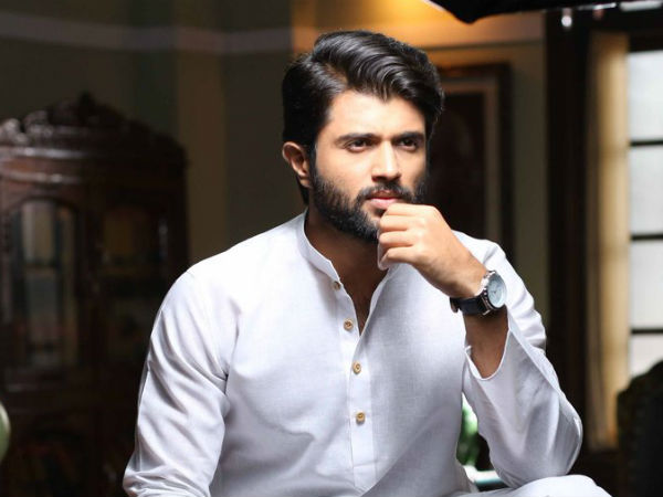 విమర్శలను సీరియస్గా తీసుకుంటా