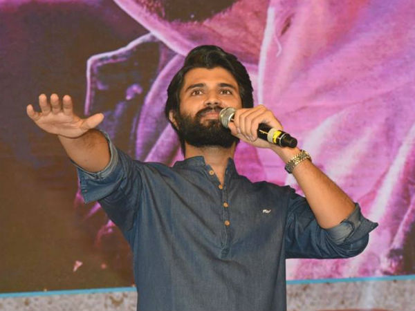 నా యాటిట్యూడ్ అయితే మారదు