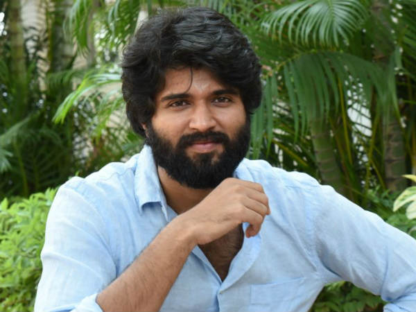 గెలిస్తే గెలుస్తాం లేదా నేర్చుకుంటాం