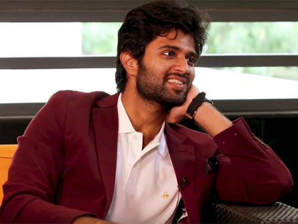 à°¨à°¿à°à± à°¨à±à°®à±