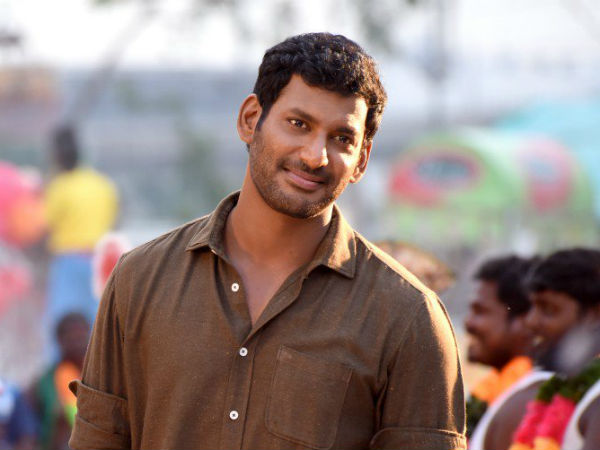 చేస్తావో చేసుకో పోమ్మిని