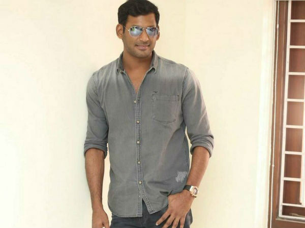 ప్రభుత్వాలే బాధ్యత వహించాలి