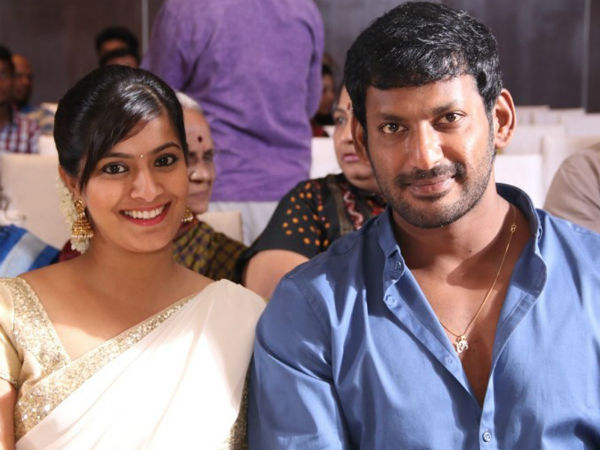 వారివైపు నుంచి అభ్యంతరాలు