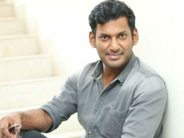శత్రువులుగా మారితే భయం