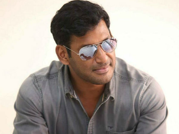 లవ్ మ్యారేజ్ చేసుకొంటా