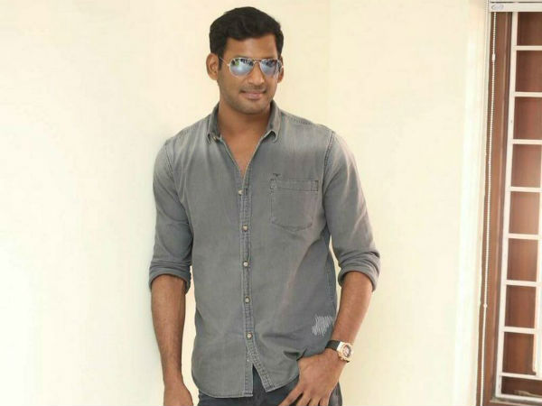 టెంపర్ సినిమాలో మీ టూ