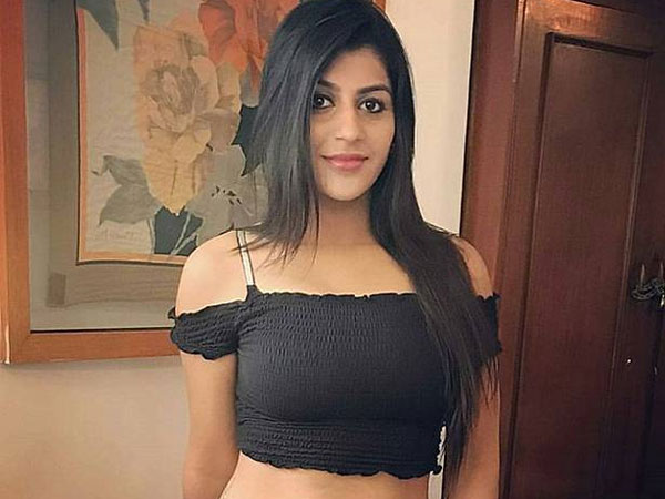 ఆఫర్ ఇస్తా.. కానీ కోరిక