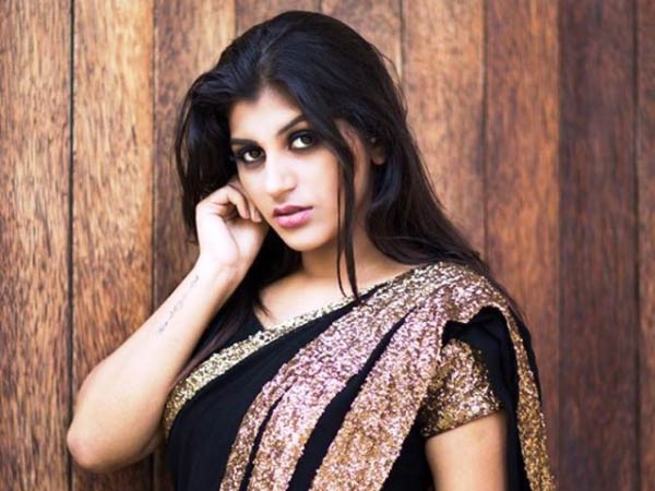 పని కోసం మనసు చంపుకోవాలా?