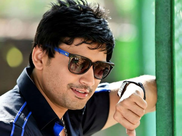 గుర్తుపట్టలేనివిధంగా