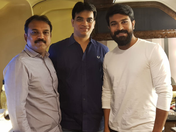 ముందుగానే అడ్వాన్స్