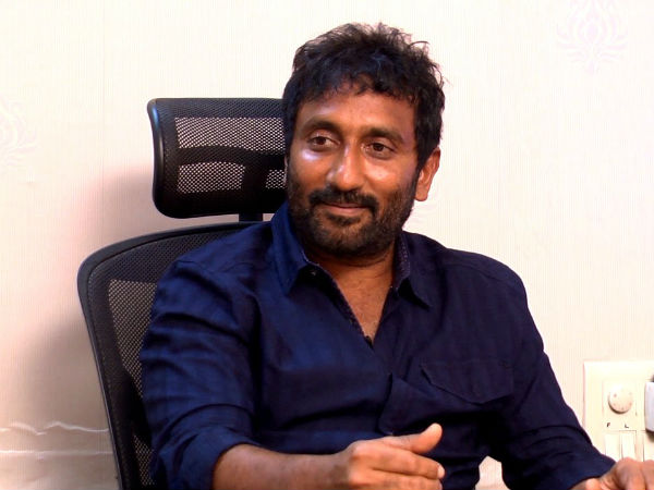 రివేంజ్ ఉంటుంది కానీ