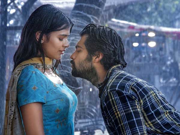 24 Kisses releasing on Nov 23rd 24 Kisses releasing on Nov 23rd