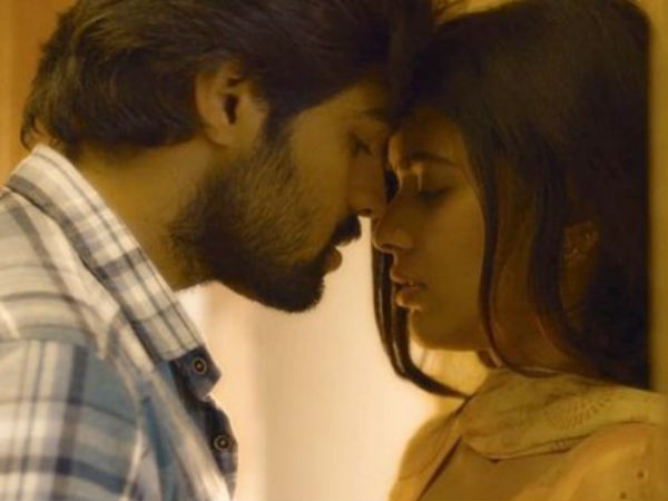 ఫైనల్గా