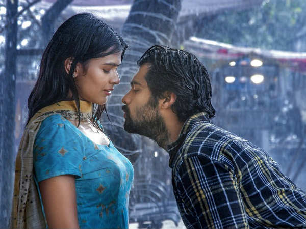అలాగని సమాజాన్ని చెడగొట్టే సినిమాలా?