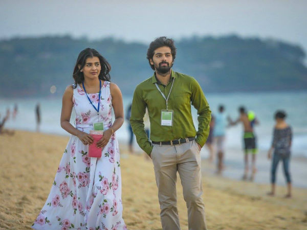 ప్రొడక్షన్ వ్యాల్యూస్
