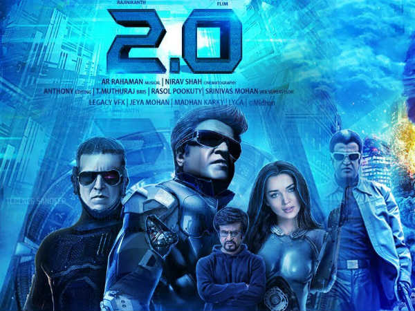 à°à°¦à°¯à° 4 à°à°à°à°² à°¨à±à°à°à± à°·à±à°²à±