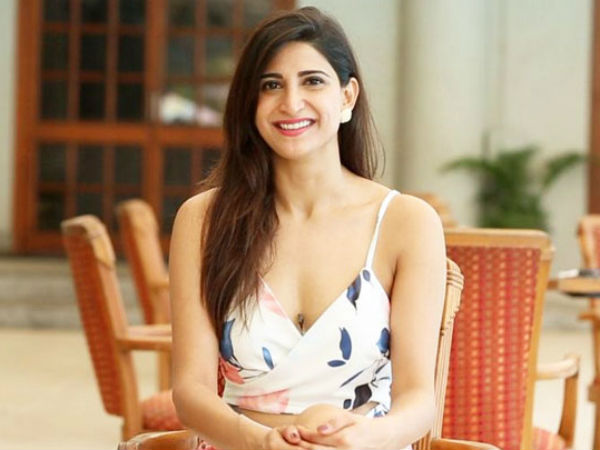 సాజిద్ మాటలతో దారుణంగా