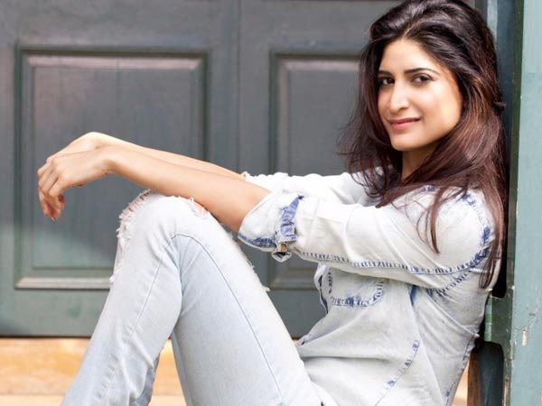నా జీవితాన్ని బాలీవుడ్...