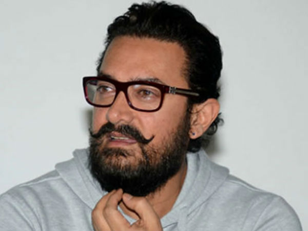 మొత్తం 7 భాగాలుగా