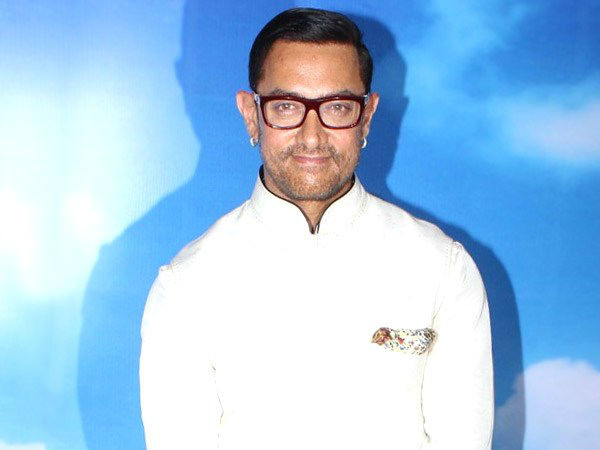 ఆ రెండు ఇష్టమైన పాత్రలు