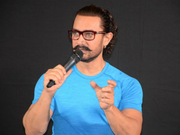 ద్రౌపదిగా దీపిక?