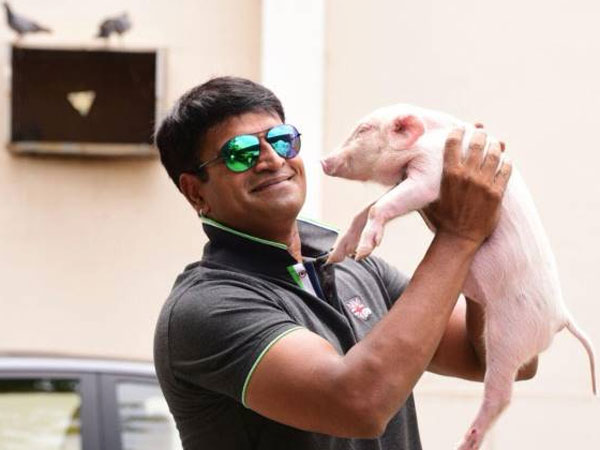 ఫైనల్గా